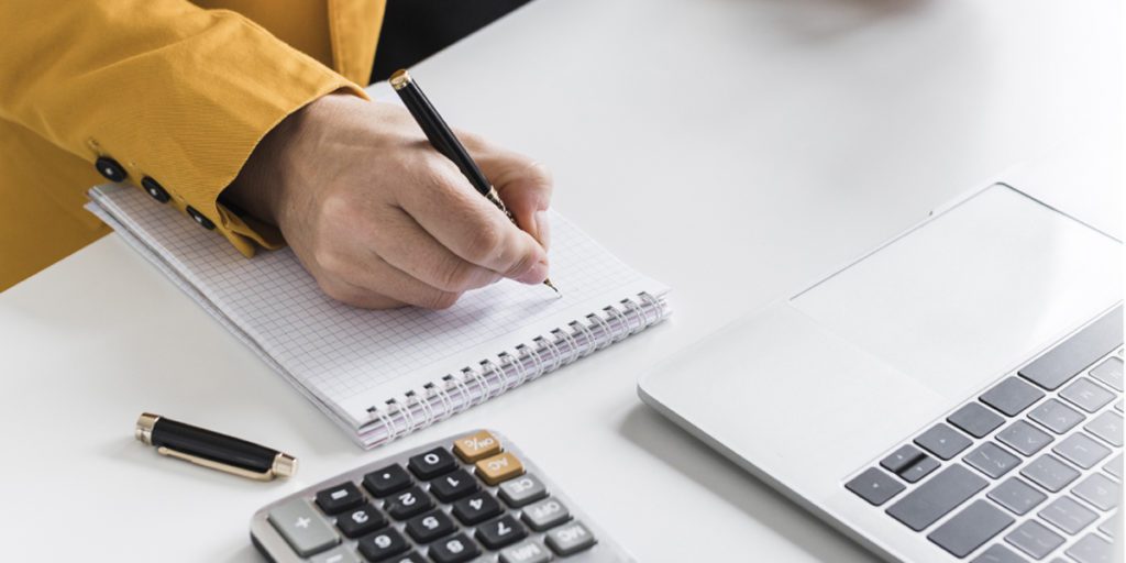 bpo financeiro