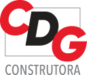cdg_site