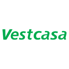 vest_casa_site