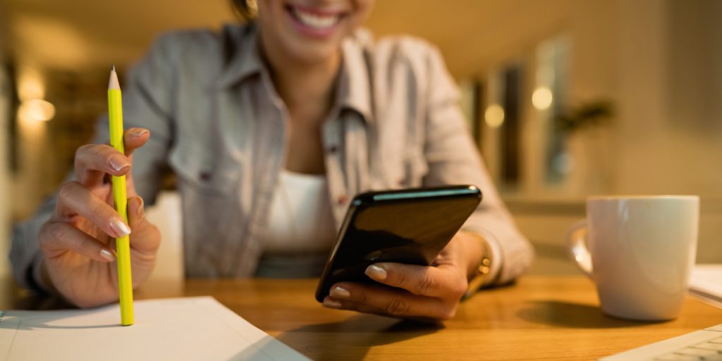 contabilidade para empresas