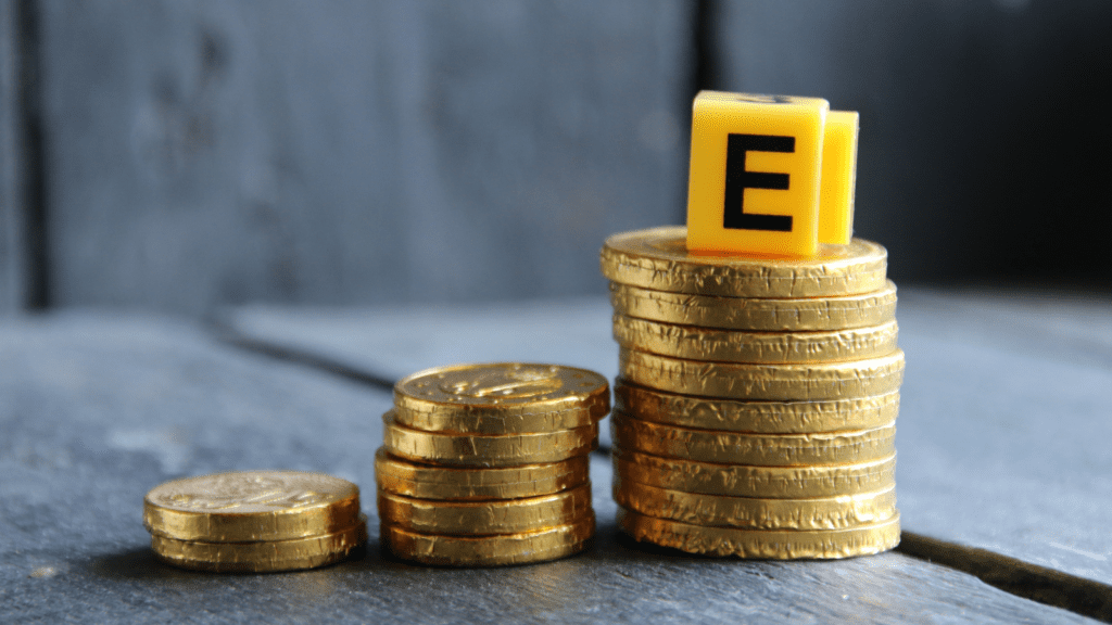 lucros no ecommerce