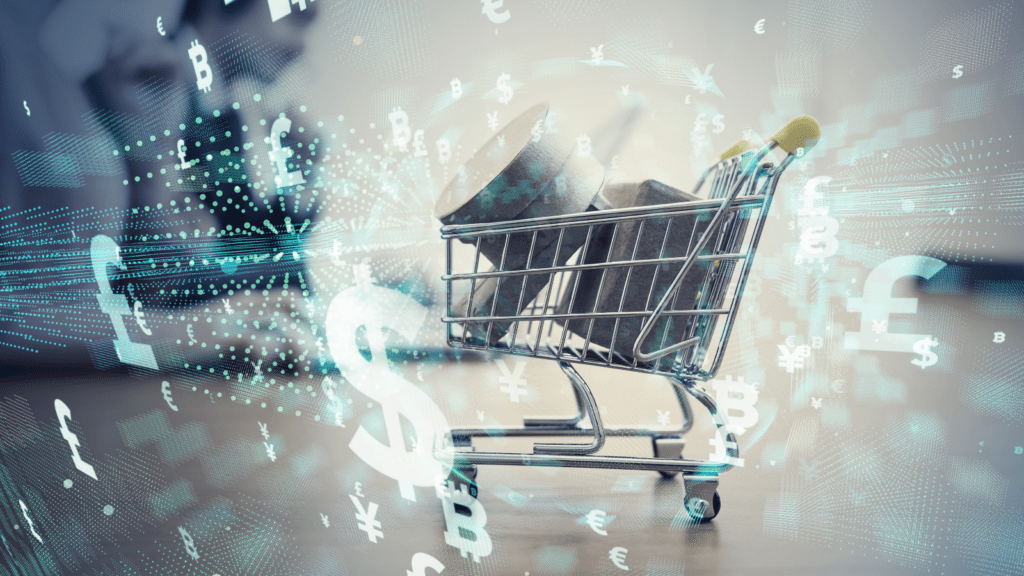 contabilidade para e-commerce