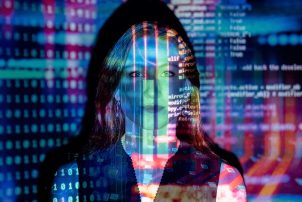 cibersegurança para as empresas