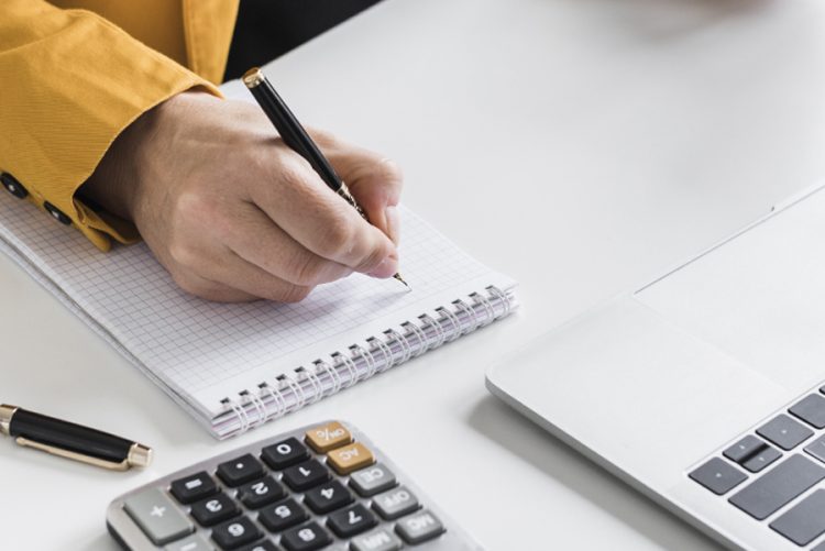 bpo financeiro
