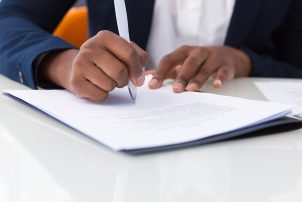 contrato de representação comercial