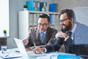consultoria jurídica empresarial