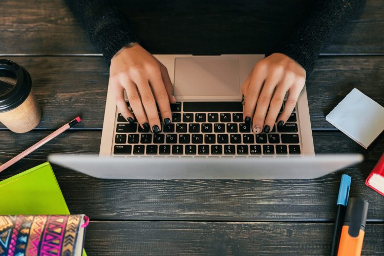 Design sem nome (15)