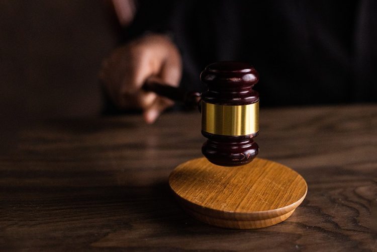 recuperação judicial