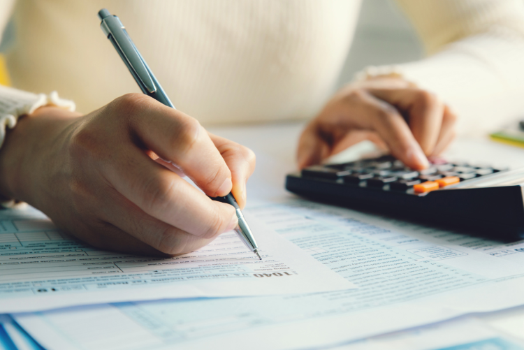contabilidade para ecommerce