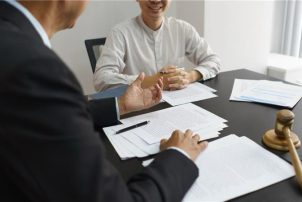 consultoria jurídica previdenciária
