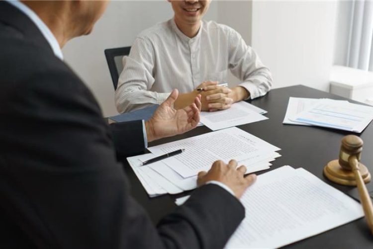 consultoria jurídica previdenciária