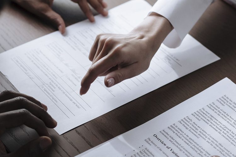 responsabilidade pessoal pelas dívidas da empresa