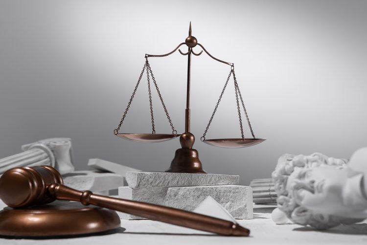 consultoria jurídica reativa