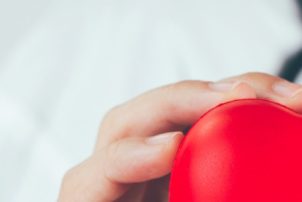 contabilidade para clínicas