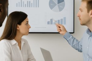 contabilidade para indústrias