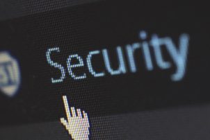 cyber security