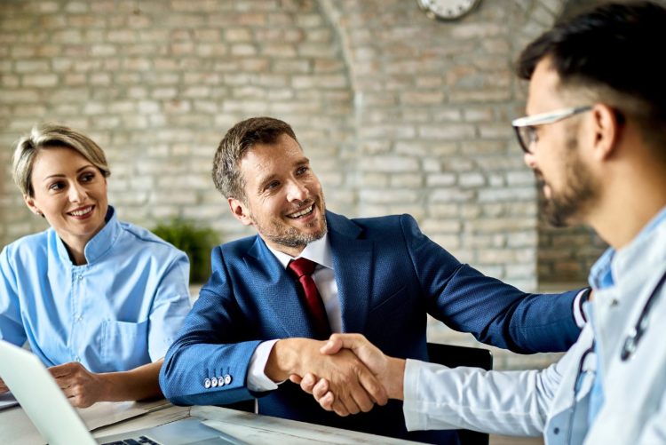 consultoria trabalhista preventiva