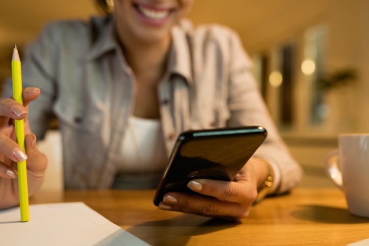 contabilidade para empresas