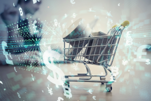 contabilidade para e-commerce