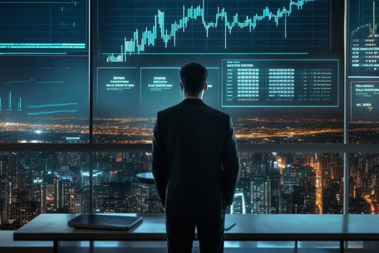 estratégias de contabilidade