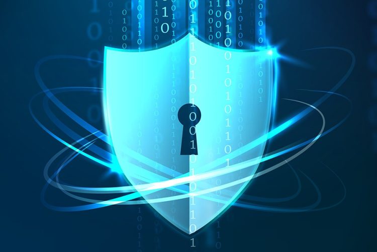 cyber security e segurança da informação