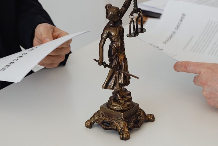 direito contratual
