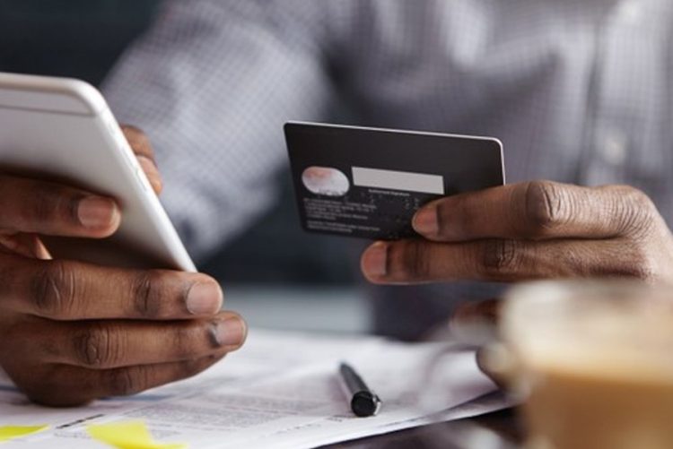 impostos para pequenas e médias empresas