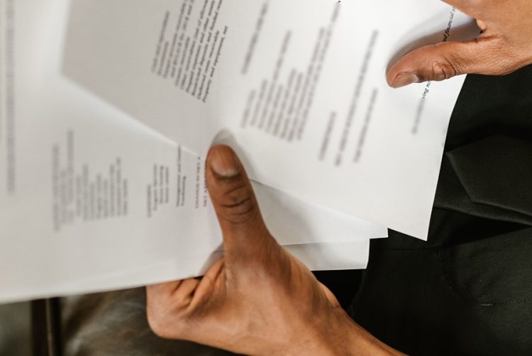 imposto de renda para empresas