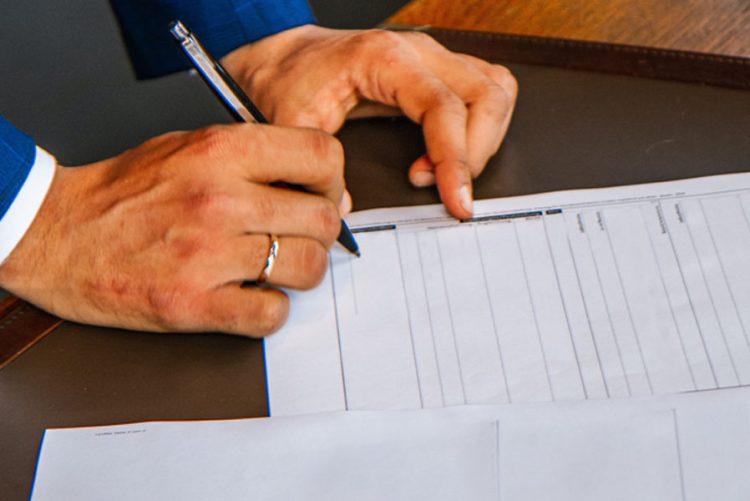 isenção do imposto de renda