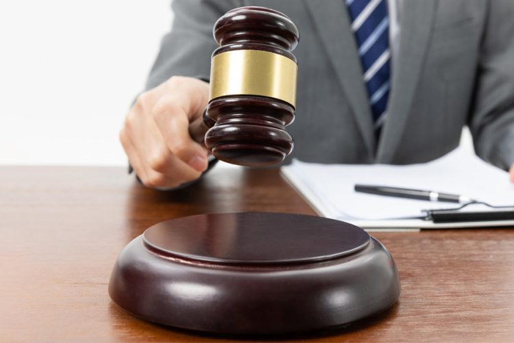 assistência legal contínua