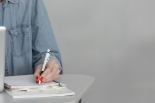 cota de aprendizagem