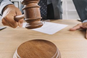 advogado em programas de compliance