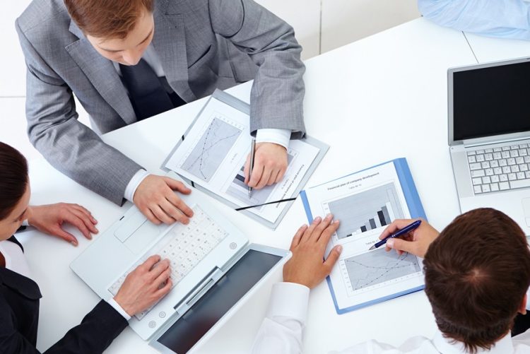 planejamento sucessório empresarial
