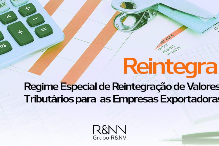 reintegra