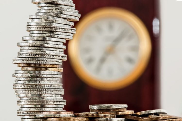 remuneração estratégica