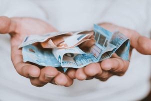 revisão da vida toda