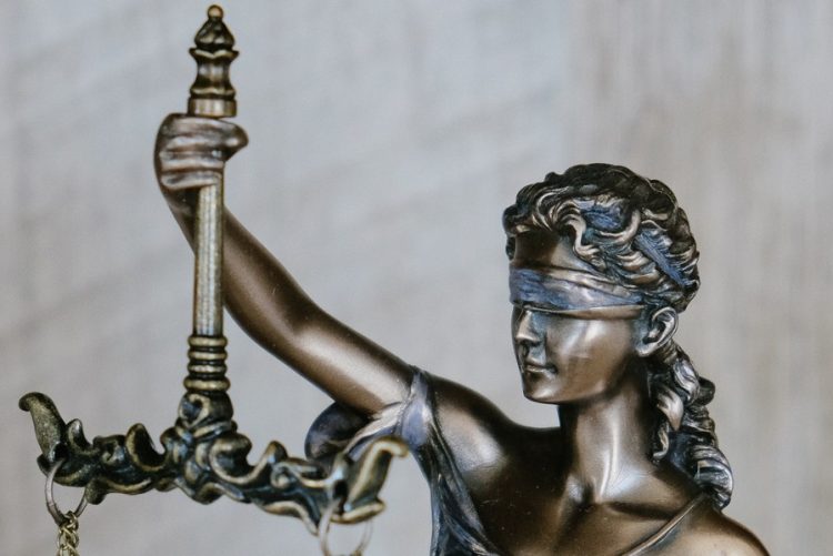 terceirização de serviços na advocacia